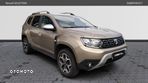 Dacia Duster 1.3 TCe FAP Prestige - 7