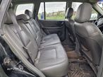 Hyundai Santa Fe 2.0 CRDi 4WD+ - 10