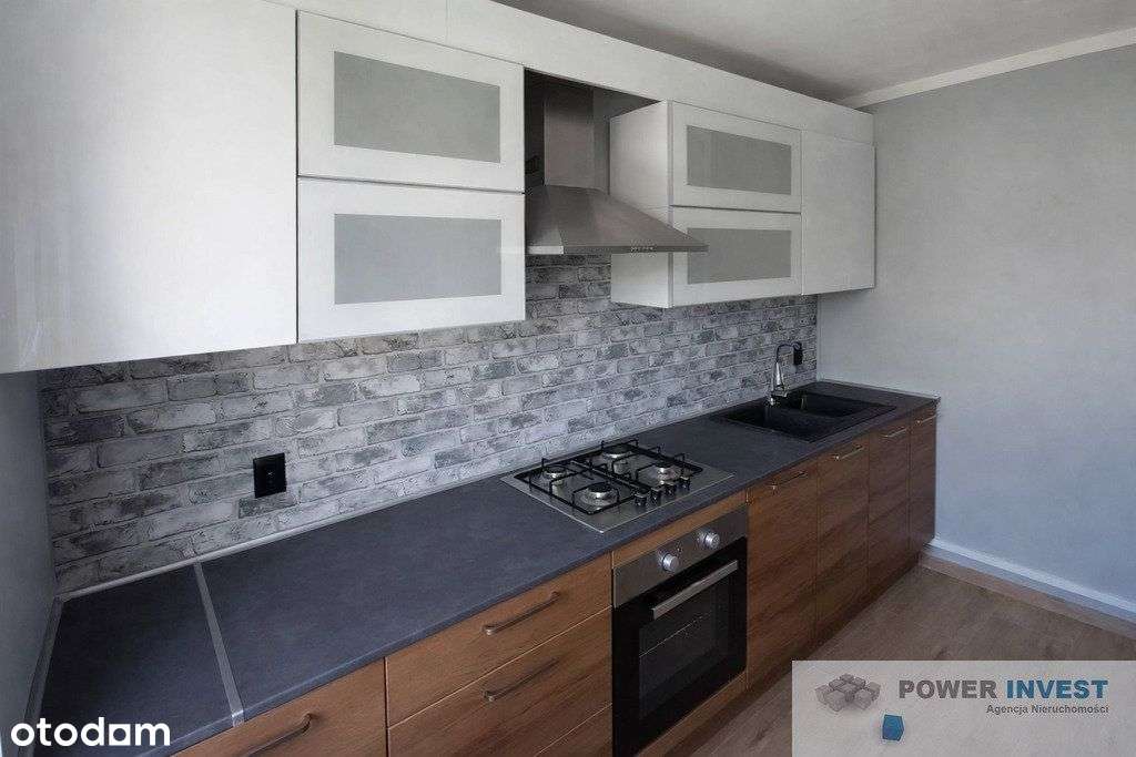 Bliźniak na prestiżowym osiedlu willowym-3