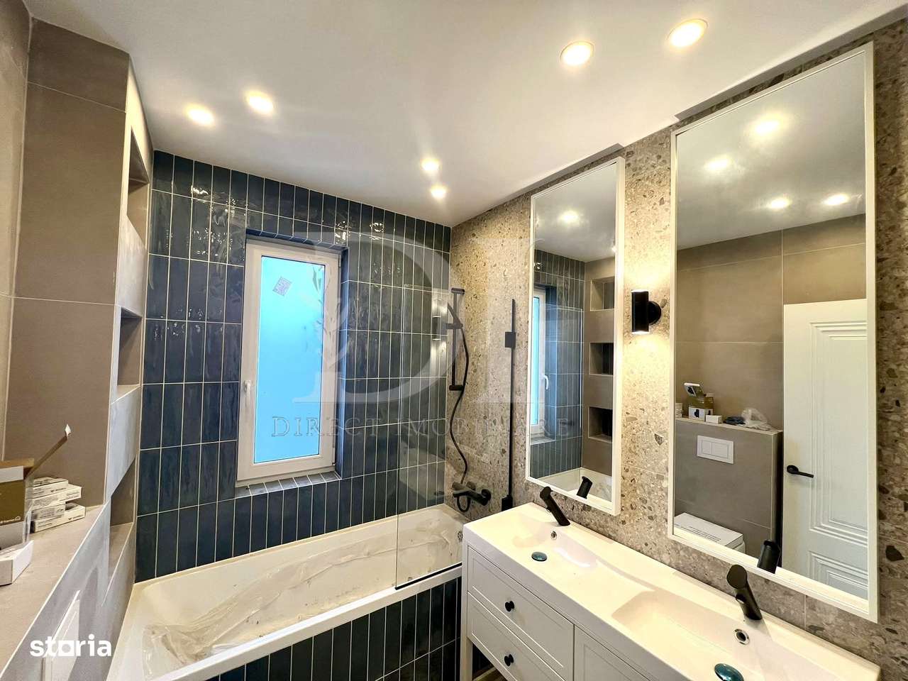 Duplex ultrafinisat / Zona Terra - Imagine principală: 5/20