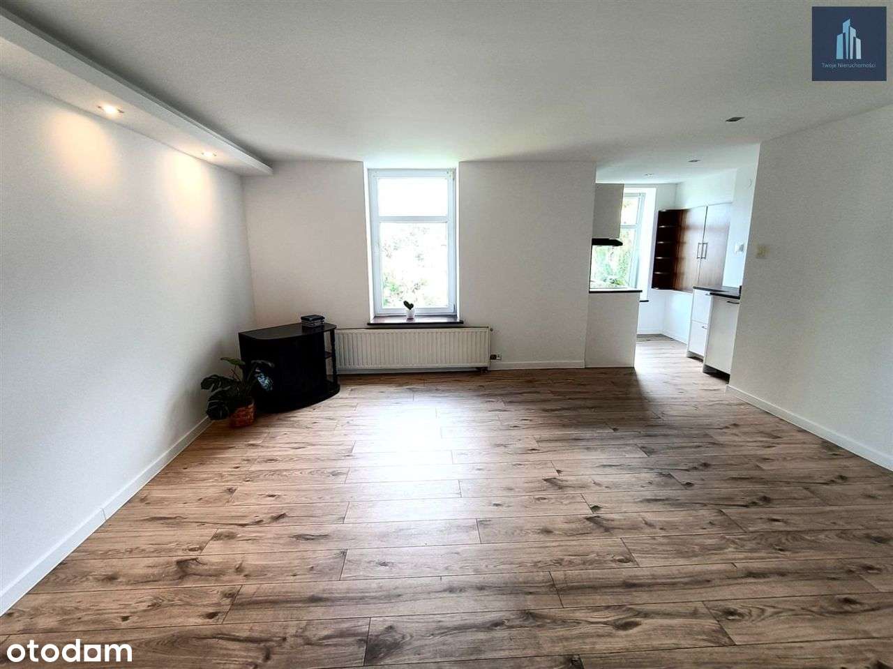 Mieszkanie 54 m2 do wynajęcia Czechowice-Dziedzice - Pełny obrazek: 5/13