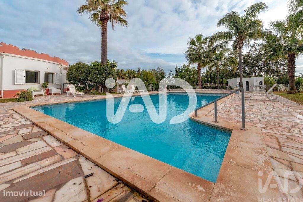 Apartamento T2 em Quarteira - Grande imagem: 3/40