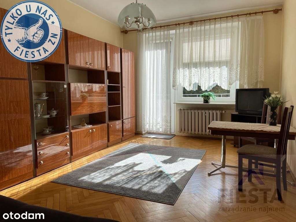 Gdynia Ul. Morska 47b, 2 osobne pokoje