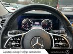 Mercedes-Benz Klasa E 220 d Business Edition 9G-TRONIC - 27