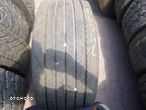 385/55r22.5 Pirelli FH01 II - 1