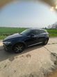 Mazda CX-3 2.0 Skypassion - 3