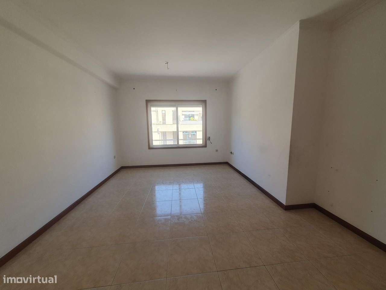 Apartamento T2 na Madalena, perto da praia - Grande imagem: 4/12