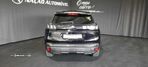 Peugeot 3008 1.6 Hybrid Allure Pack e-EAT8 - 41