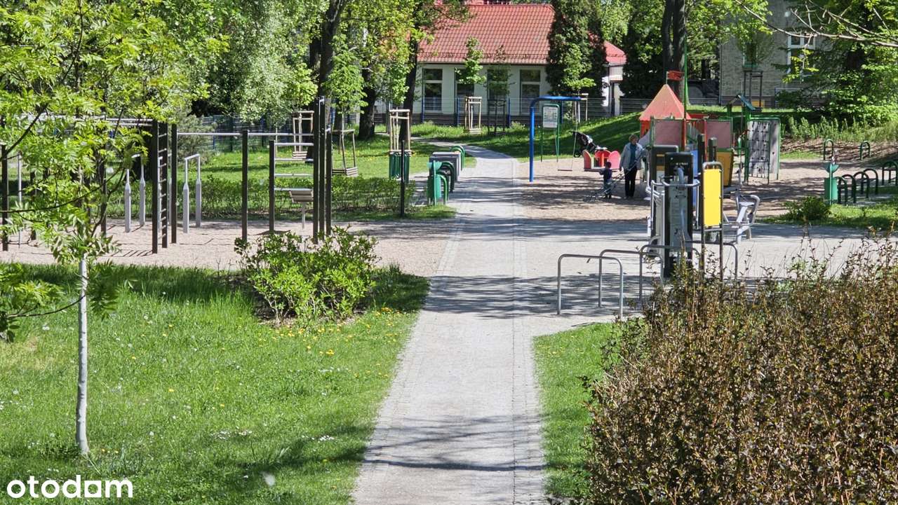 165m2 garaż ogródek dwupoziomowe Wrocław Pawłowice 0% prowizji-9