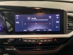 Opel Grandland 1.5 CDTI GS Line AT - 12