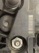 Alternator Caddy 1.6 TDI Maxi - 3