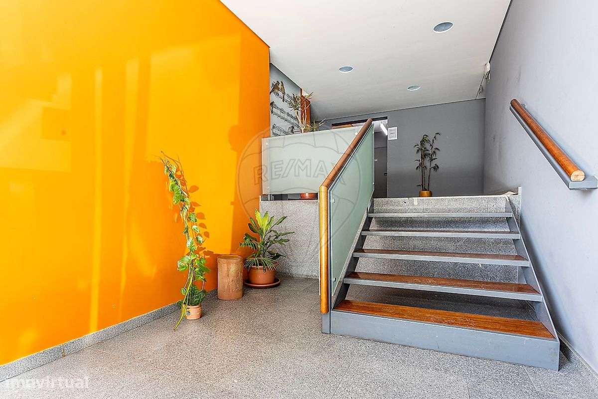 Apartamento T3 para venda-29