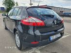 Renault Megane 1.6 16V Expression Euro5 - 12