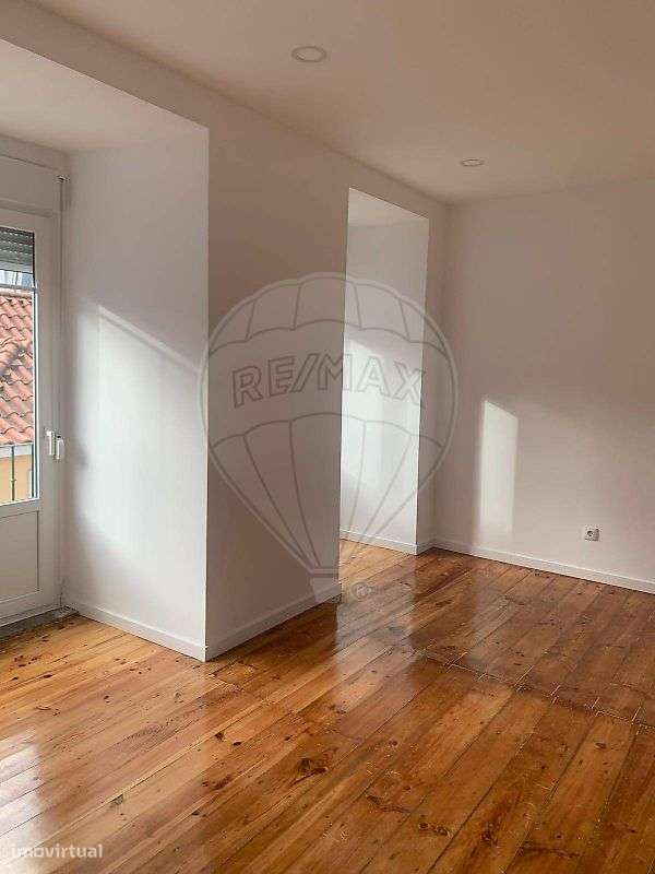 Apartamento T2 para arrendamento - Grande imagem: 5/18