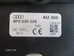 Antena 8P0035225 AUDI A3 2003 - 2