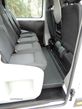 Renault Master 2.3 CDTi 136 KM L3H2 7-Mio Os. Brygadowy Doka Dubel LED HAK 2500 KG W OFERCIE KILKA SZTUK - 30