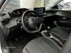 Peugeot 208 1.2 PureTech Active Pack - 15