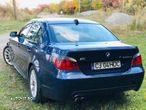 Aeroterma BMW E60 E61 520 525 530 535 - 1