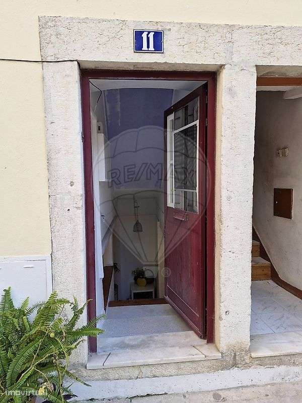 Apartamento T1 para venda - Grande imagem: 3/24