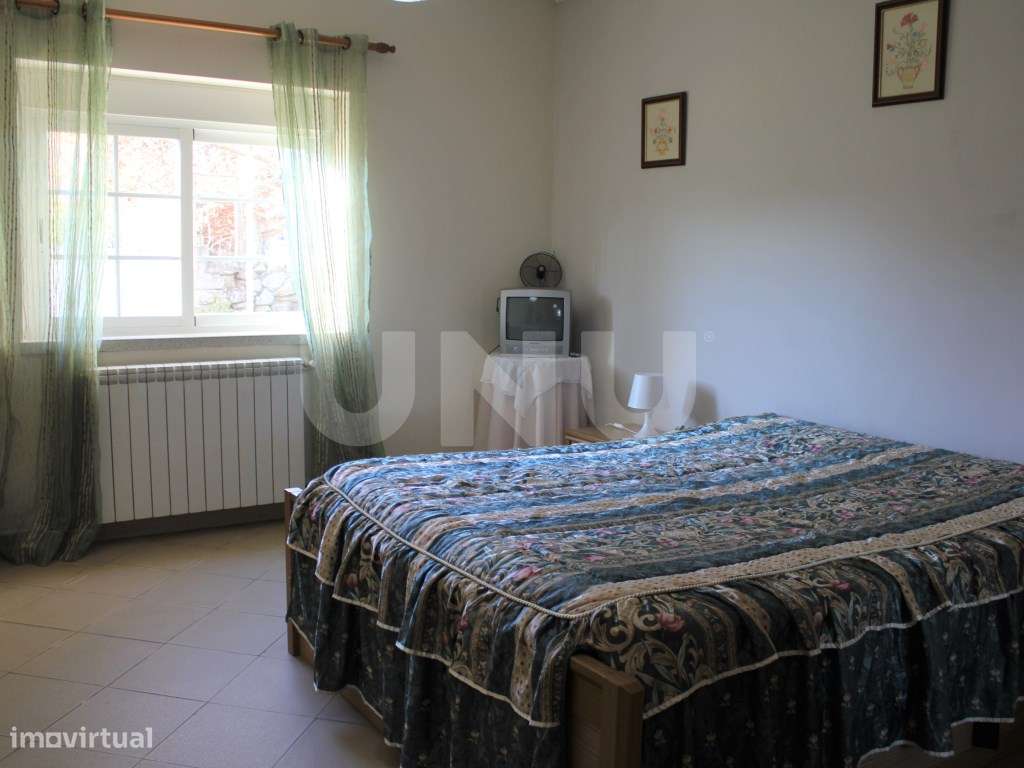 Quinta para venda em Oledo, Idanha-a-Nova, Portugal-21