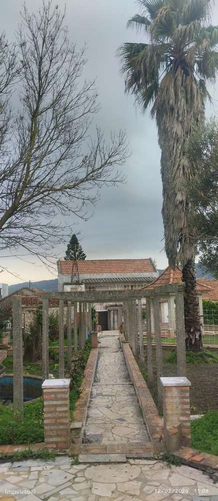 Quinta em São João dos Montes - Grande imagem: 5/12