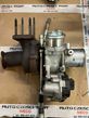 Turbina IVECO DAILLY 2.3 E6 - 4