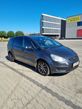 Ford S-Max - 3