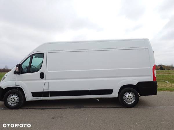 Fiat DUCATO - 5