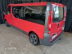 Opel Vivaro 2.0 CDTI L2H1 Easytronic Design Edition - 2