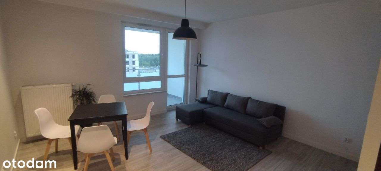 Idealnie wykończone mieszkanie 0% prowizji zamiana-6