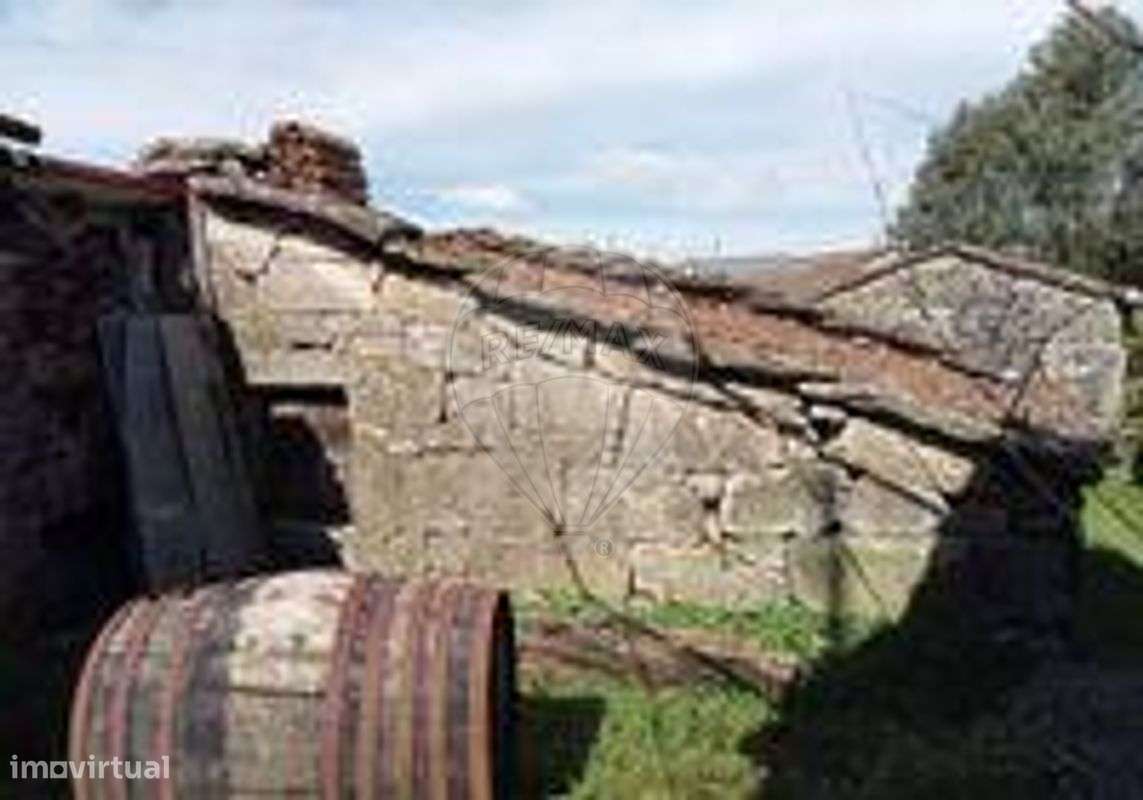 Moradia T1 para venda - Grande imagem: 5/10