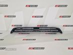 Kit Vw scirocco R 2008-2014 - 9