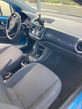VW Up! 1.0 BMT Move - 9