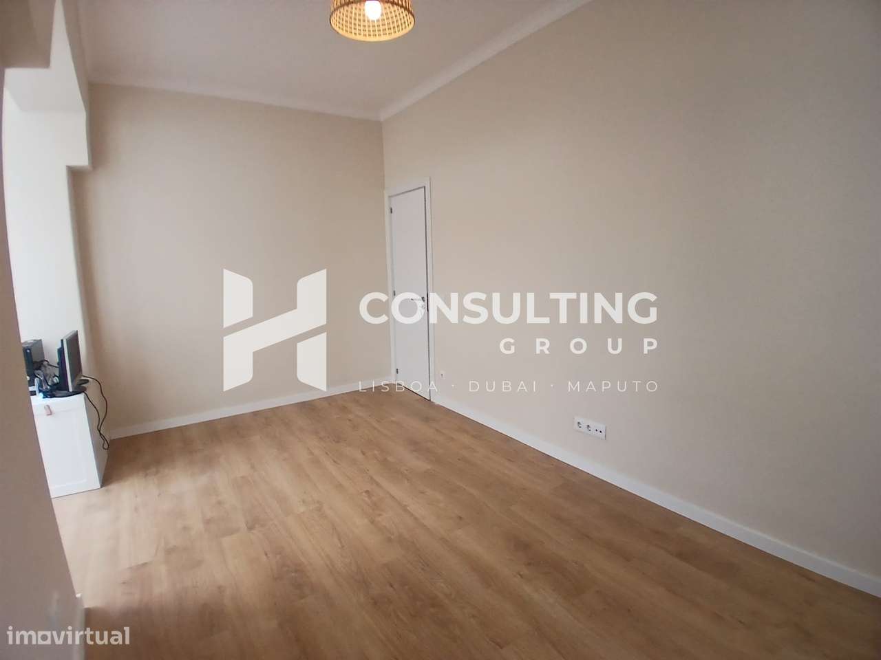 Apartamento T3 Venda em Odivelas,Odivelas-20