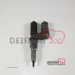 Injector Iveco Stralis Cursor 13 (500331074) - 1