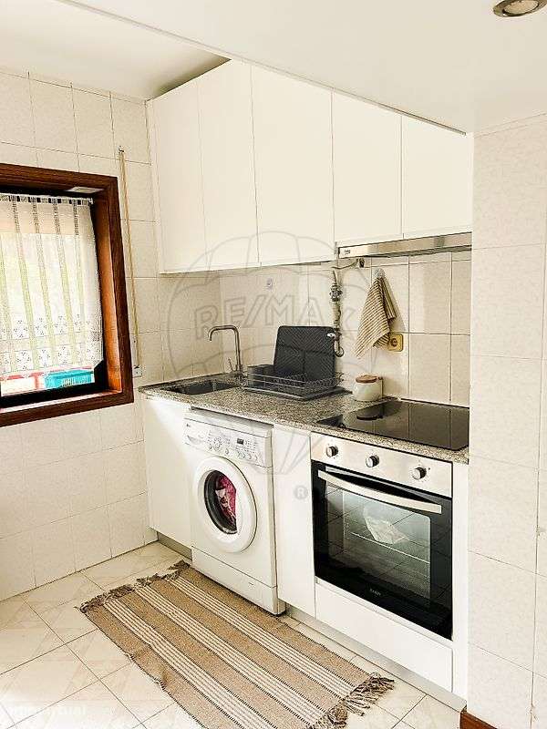 Apartamento T1 para venda-14