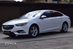 Opel Insignia 1.5 T Innovation S&S - 2