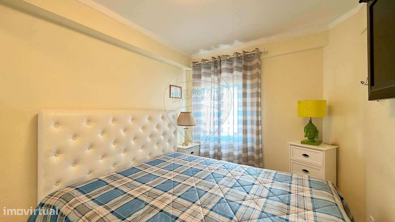 Apartamento T3 para venda-40