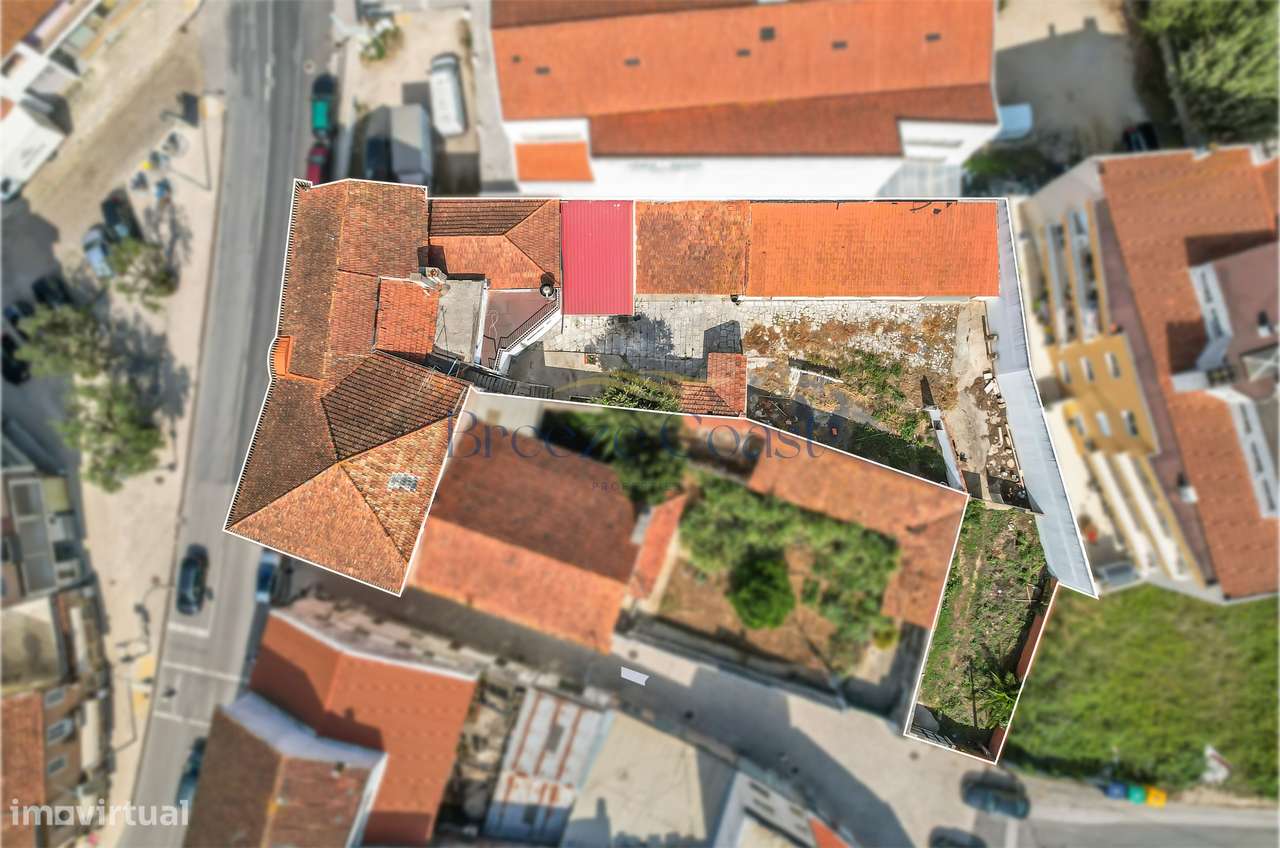 Moradia Histórica – Projeto do Arquiteto Ernesto Korrodi - Grande imagem: 5/18