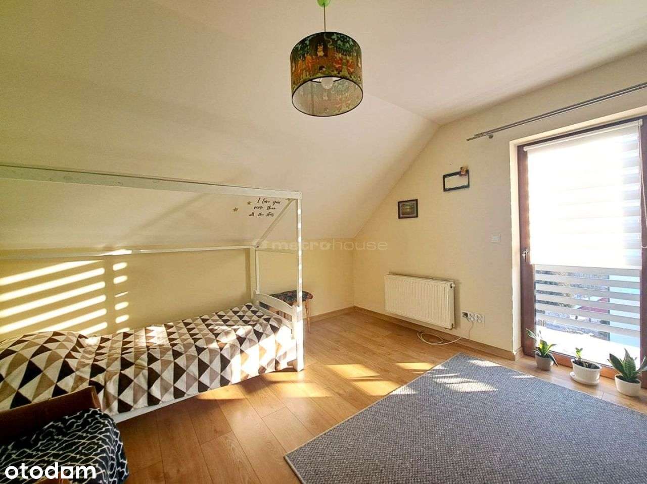 Gotowy do wejścia i umeblowany dom w Sandomierzu-19