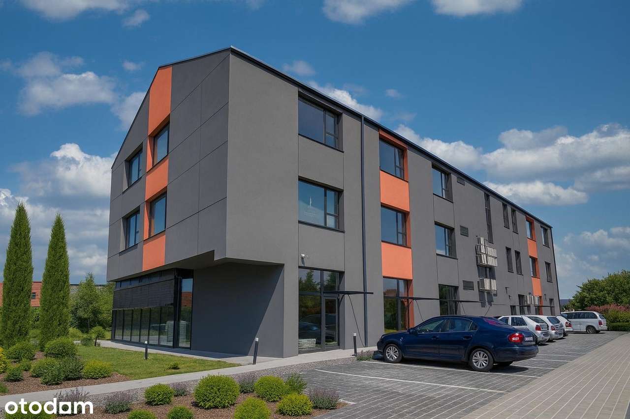 Ostatnie lokale w nowoczesnym budynku-6