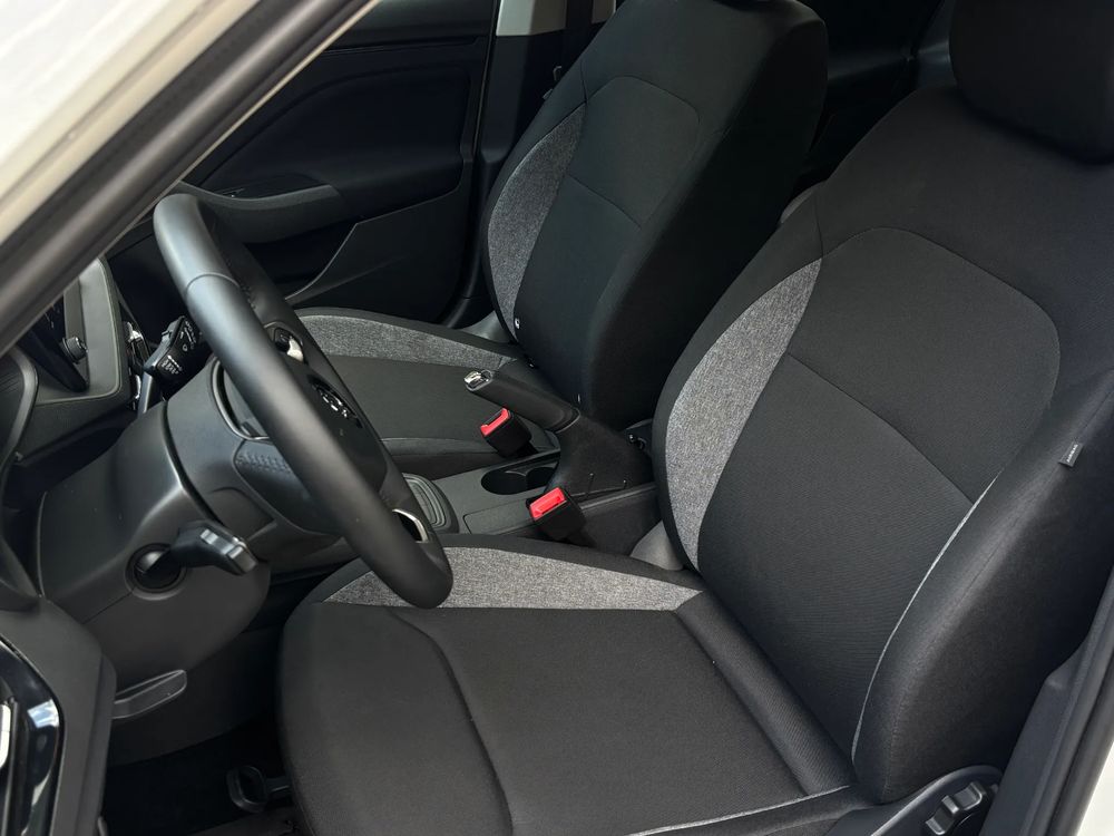 Skoda Kamiq 1.0 Tsi Essence Bezwypadkowy | Polski salon.