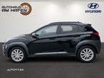 Hyundai KONA - 7