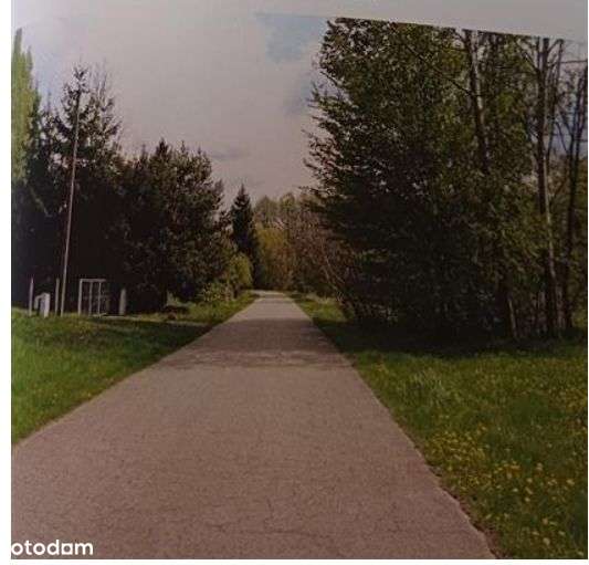 Dom, 172 m², Teklin - Pełny obrazek: 5/6