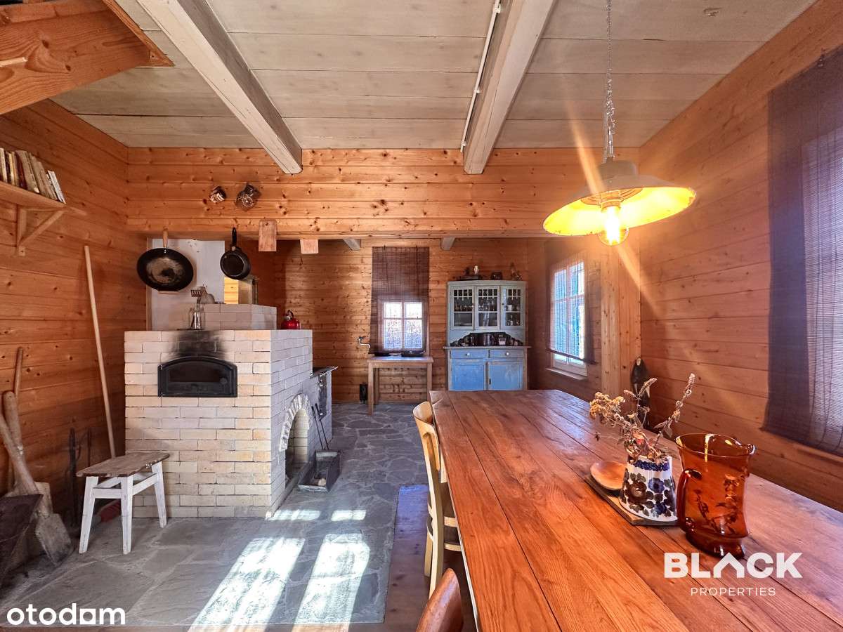 Działka 4,3 ha - ogromny potencjał inwestycyjny-15