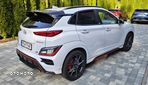 Hyundai Kona 2.0 T-GDI DCT N Performance - 3