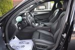 BMW Seria 5 520d Touring M Sport Edition - 13