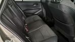 Toyota Corolla Touring Sports 1.8 Hybrid Comfort+P.Sport - 7