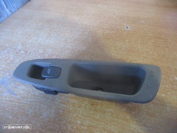 Interruptor 30889760 VOLVO V40 2002 1.9D 115CV 5P CINZA VIDRO - 1