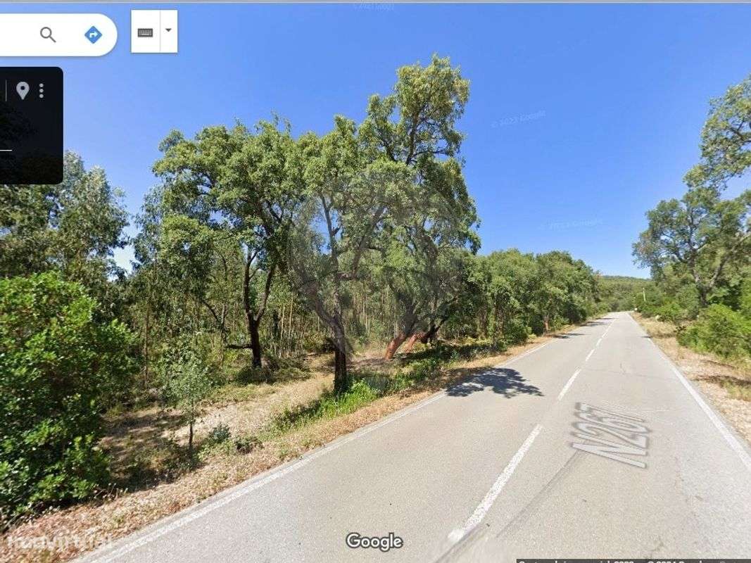 Terreno  para venda - Grande imagem: 4/4